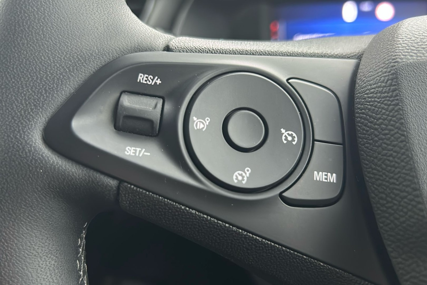 Used Vauxhall Corsa 2024 for sale - 77038707: Photo 48