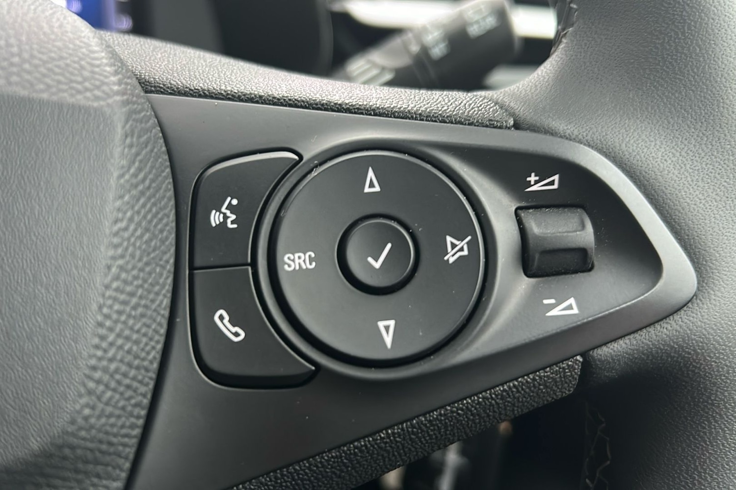 Used Vauxhall Corsa 2024 for sale - 77038707: Photo 49