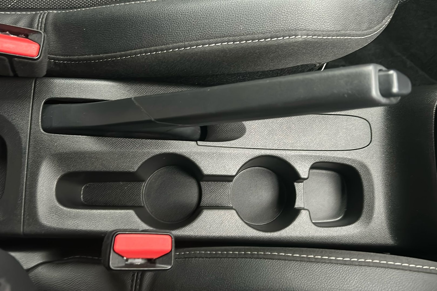 Used Vauxhall Corsa 2024 for sale - 77038707: Photo 51