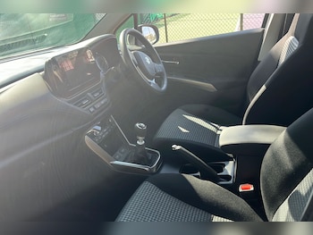 Used Suzuki SX4 S-Cross 2024 for sale - 75452460: Photo