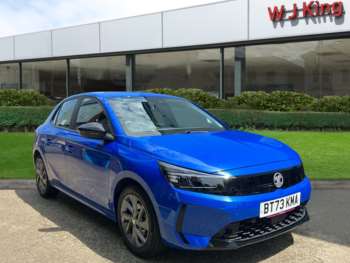 2023 - 1.2 Design 5dr