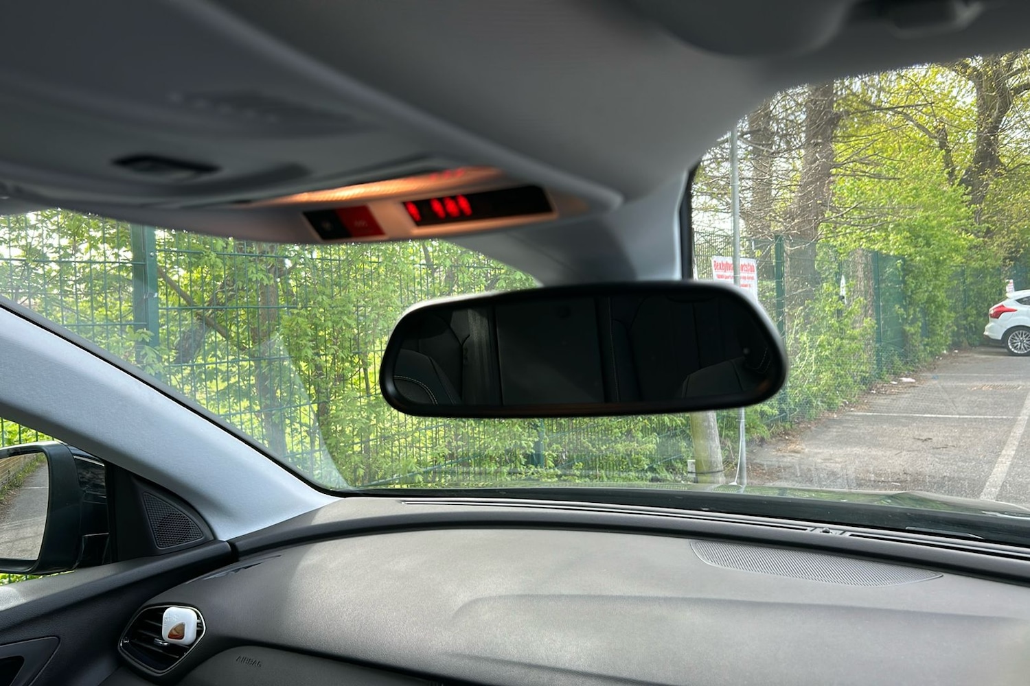 Used Vauxhall Grandland X 2021 for sale - 78197360: Photo 31