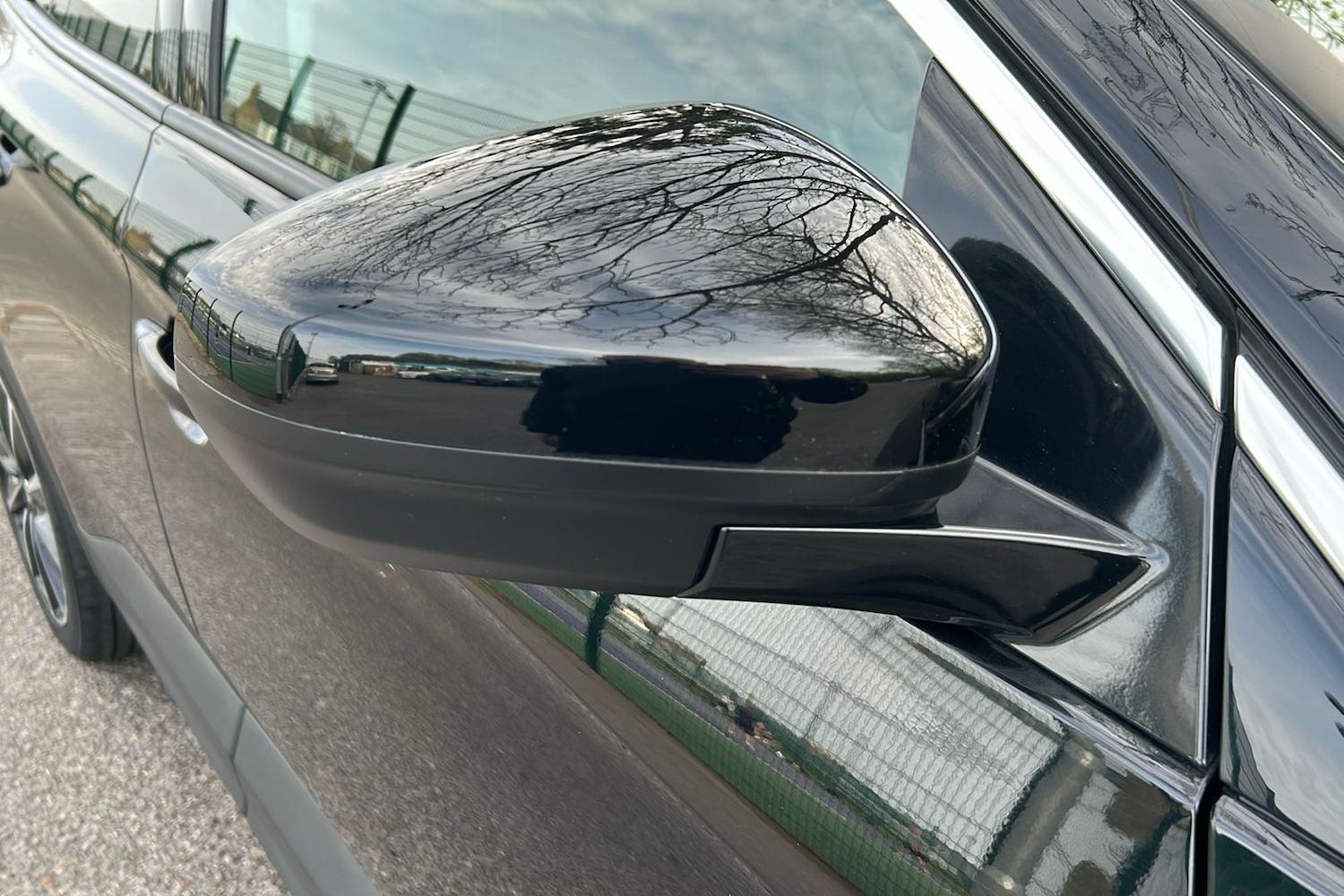 Used Vauxhall Grandland X 2021 for sale - 78197360: Photo 36