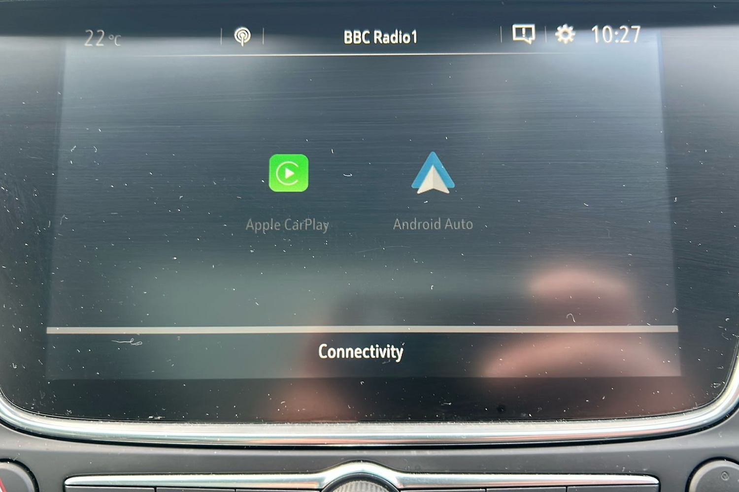 Used Vauxhall Grandland X 2021 for sale - 78197360: Photo 39