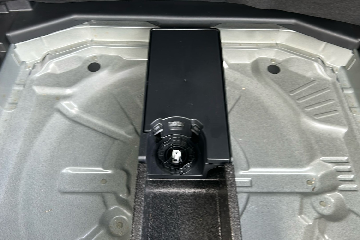 Used Vauxhall Grandland X 2021 for sale - 78197360: Photo 42