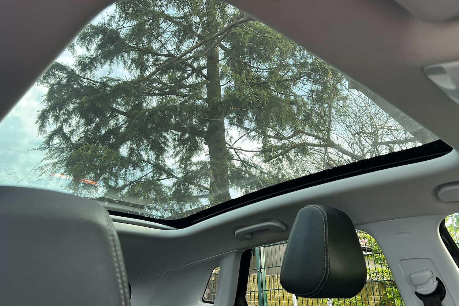 Used Vauxhall Grandland X 2021 for sale - 78197360: Photo 51