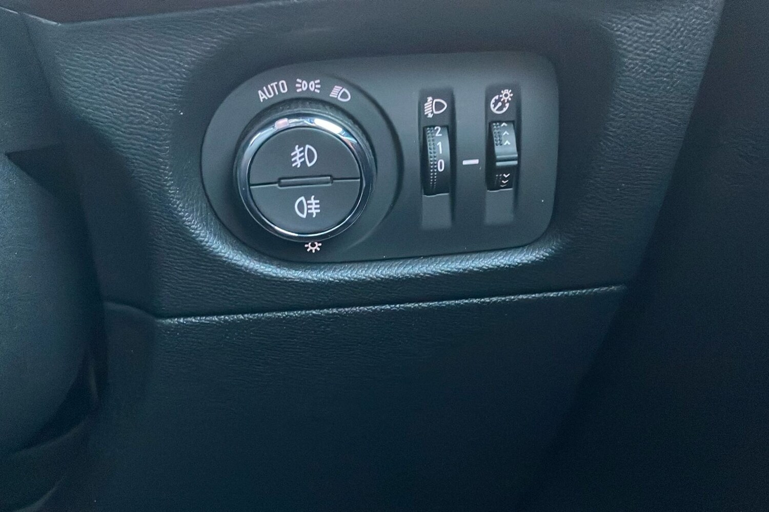 Used Vauxhall Mokka 2021 for sale - 76694082: Photo 21