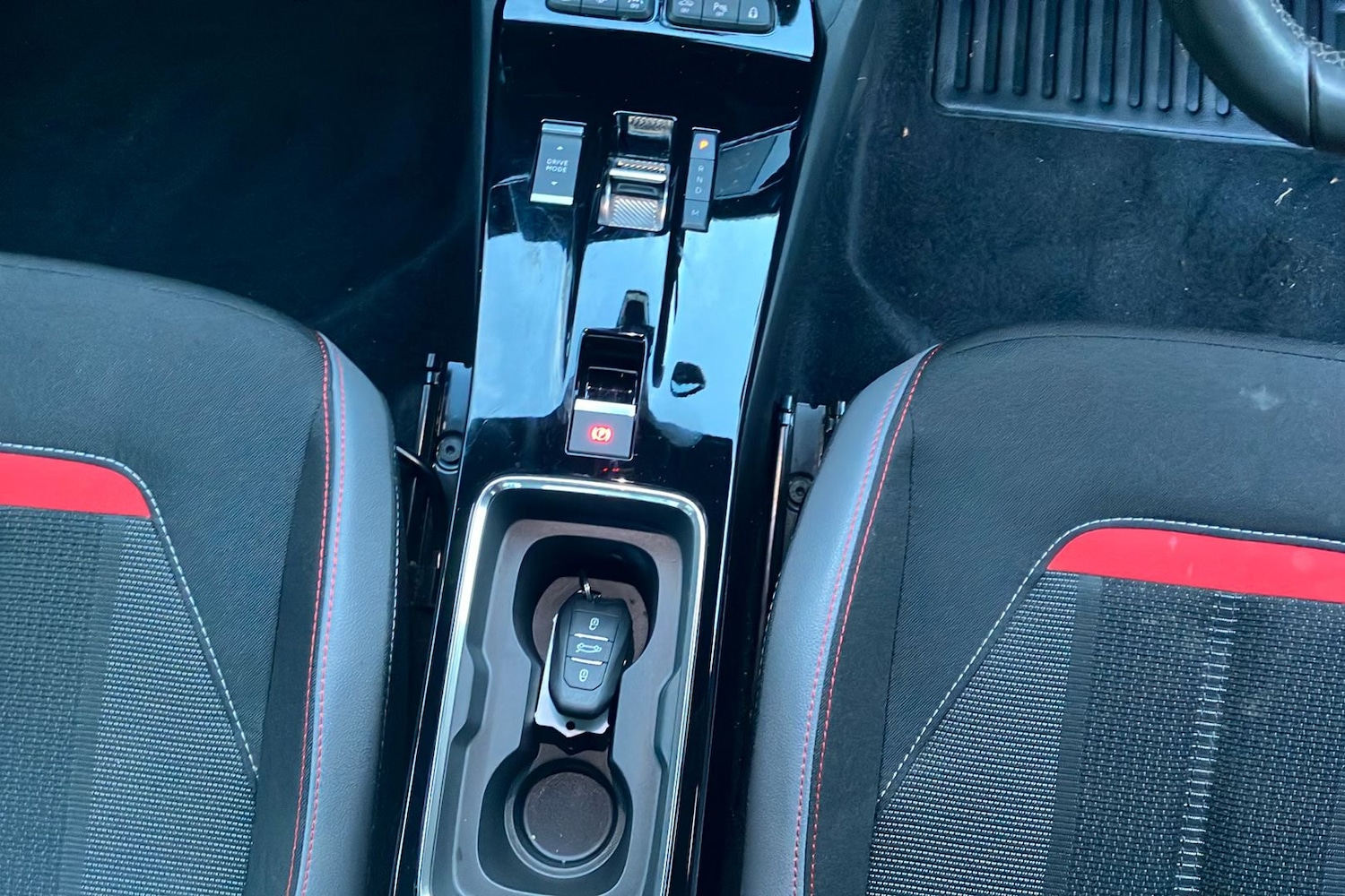 Used Vauxhall Mokka 2021 for sale - 76694082: Photo 26