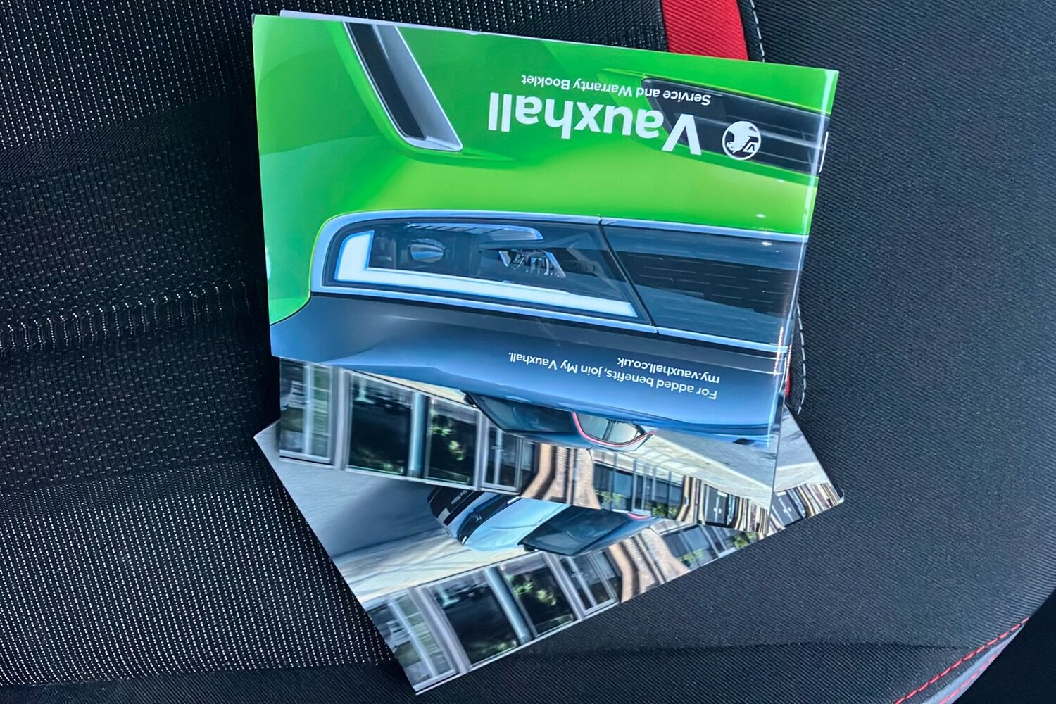 Used Vauxhall Mokka 2021 for sale - 76694082: Photo 43