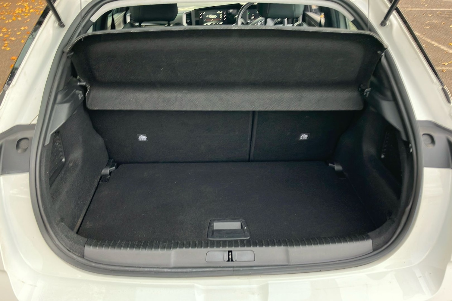 Used Vauxhall Mokka 2022 for sale - 76426097: Photo 12