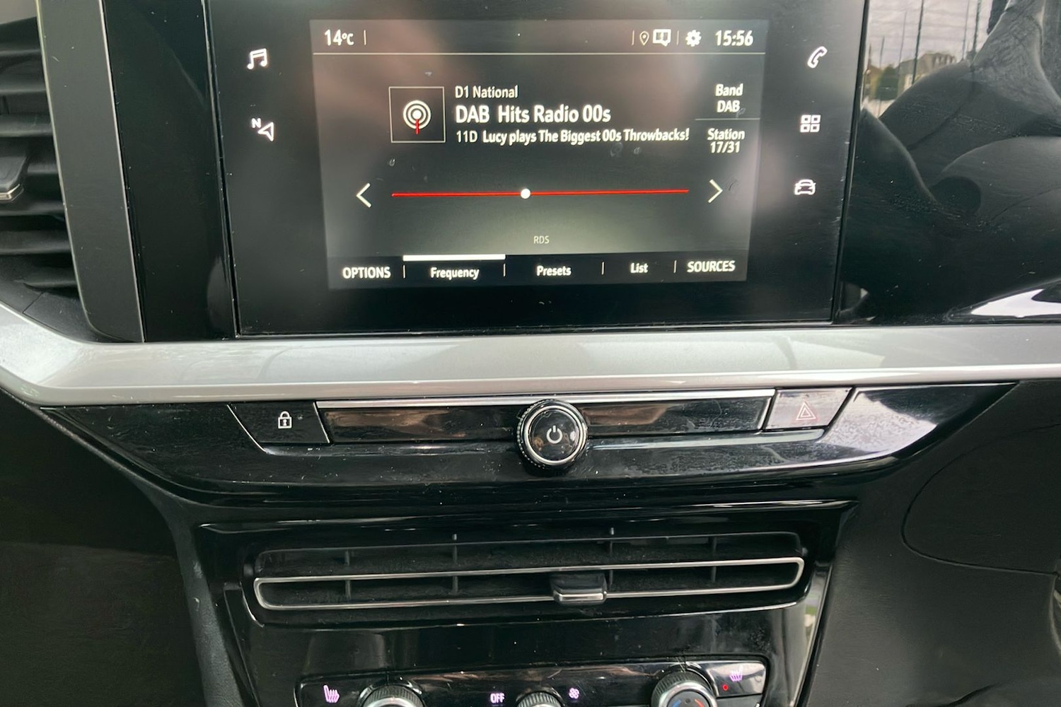 Used Vauxhall Mokka 2022 for sale - 76426097: Photo 14