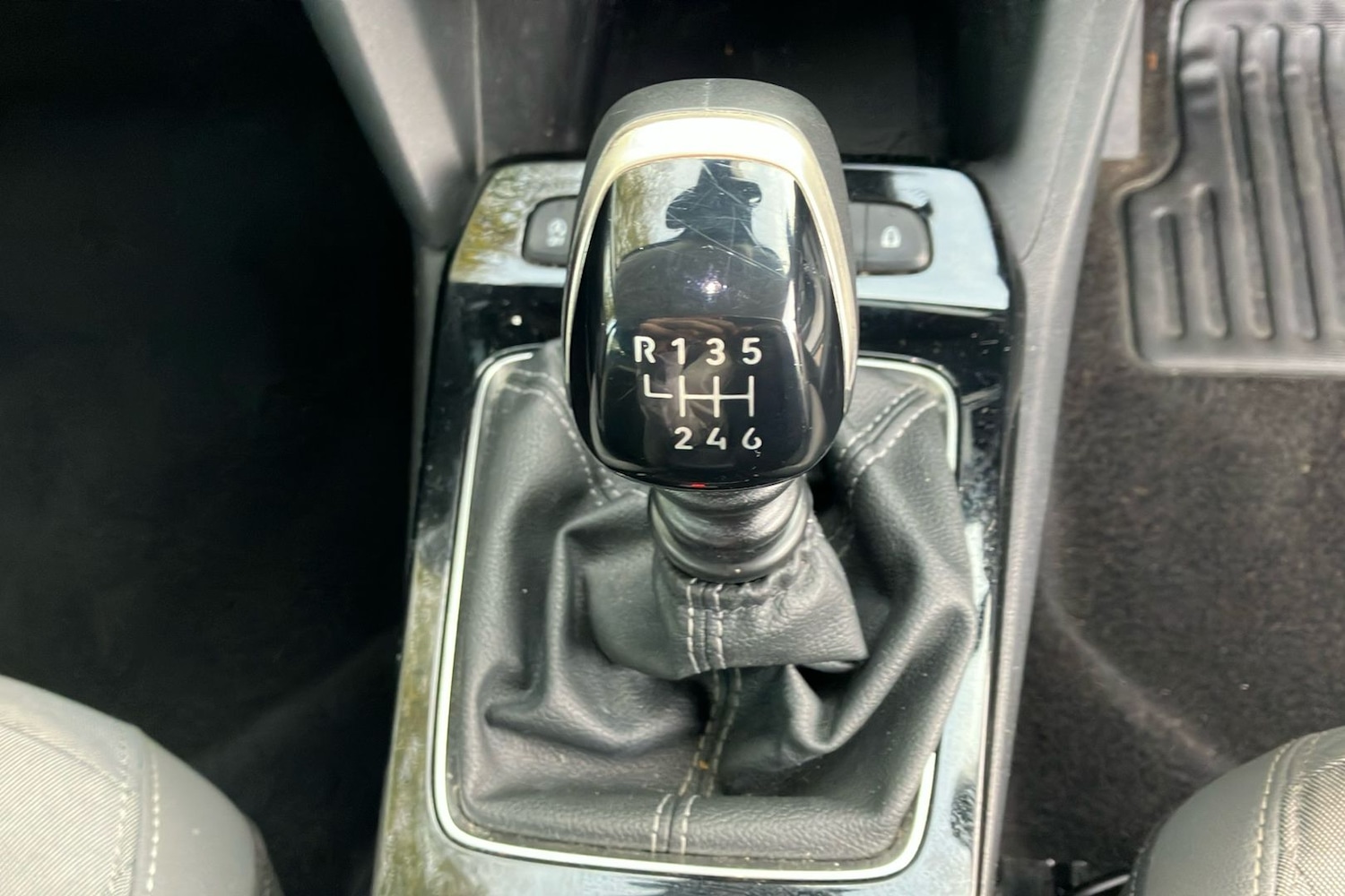 Used Vauxhall Mokka 2022 for sale - 76426097: Photo 17