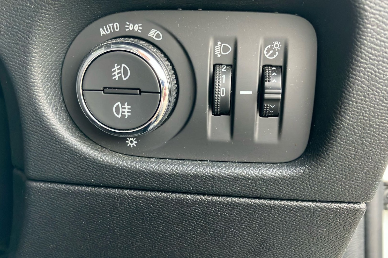 Used Vauxhall Mokka 2022 for sale - 76426097: Photo 21