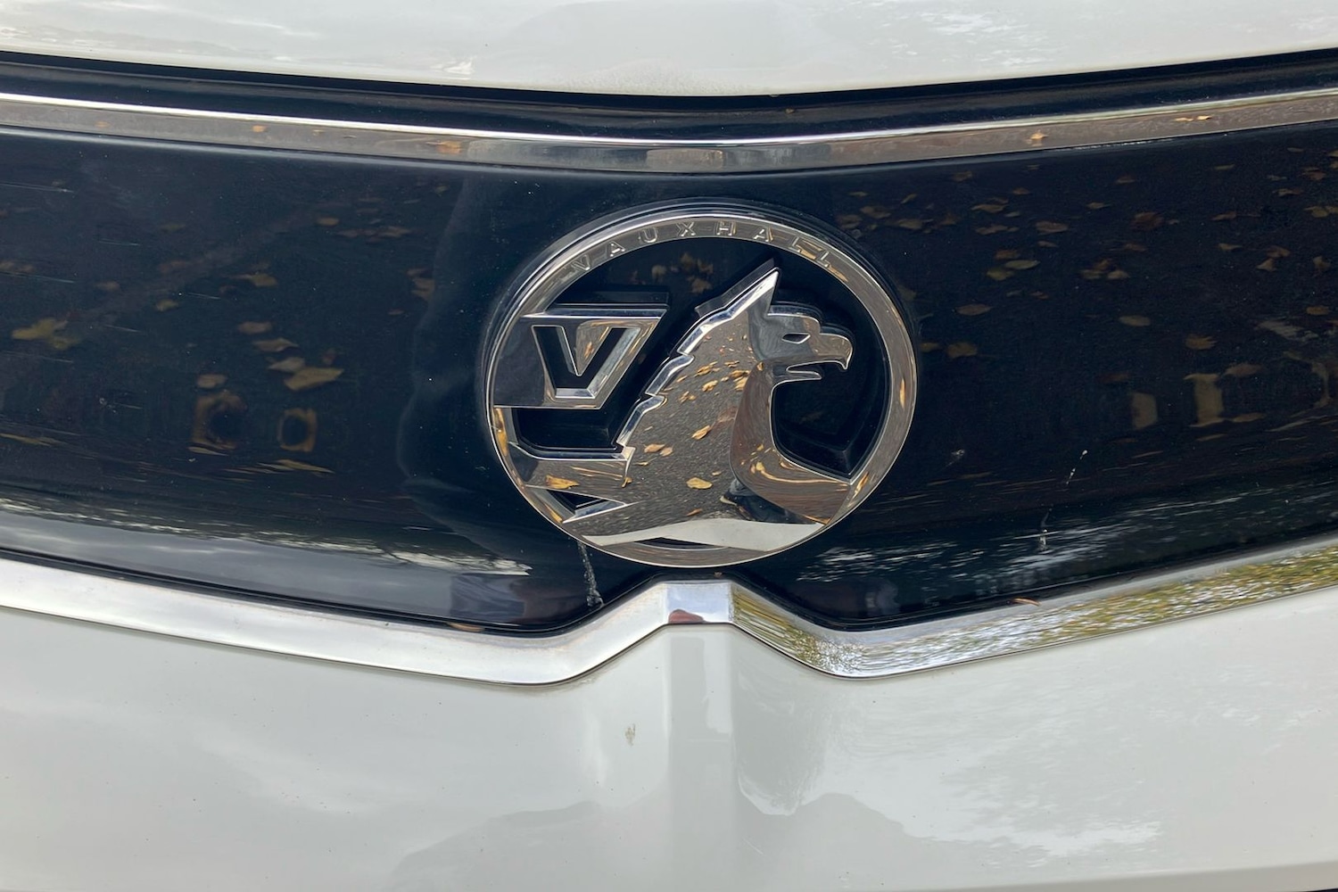 Used Vauxhall Mokka 2022 for sale - 76426097: Photo 23