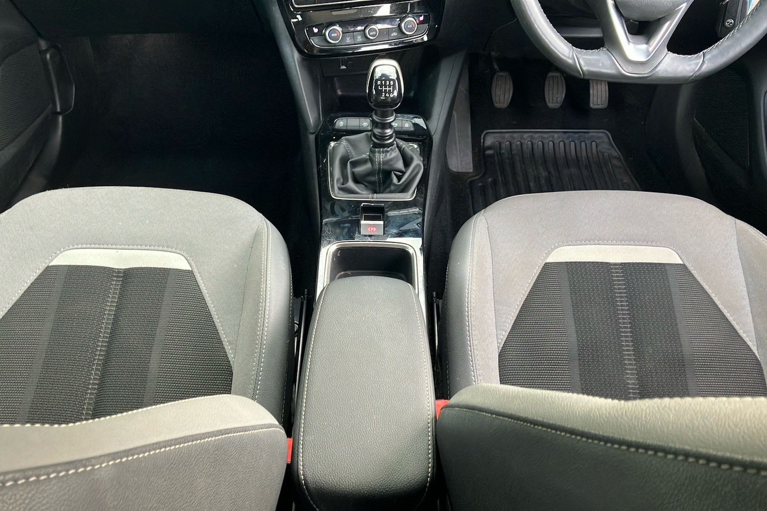 Used Vauxhall Mokka 2022 for sale - 76426097: Photo 26