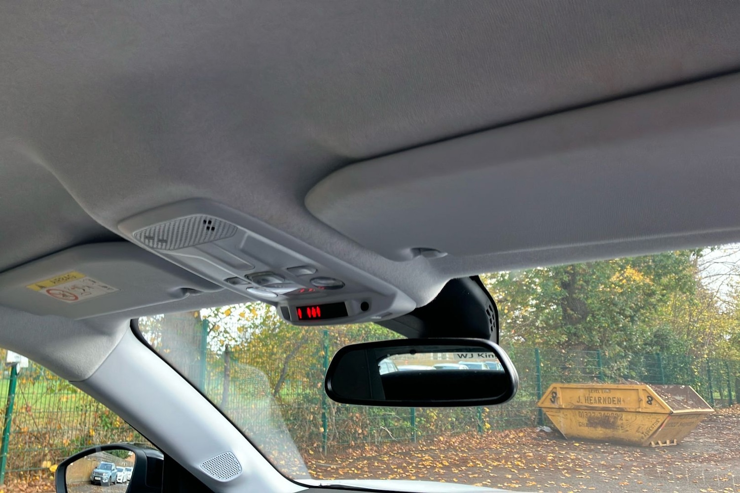 Used Vauxhall Mokka 2022 for sale - 76426097: Photo 31