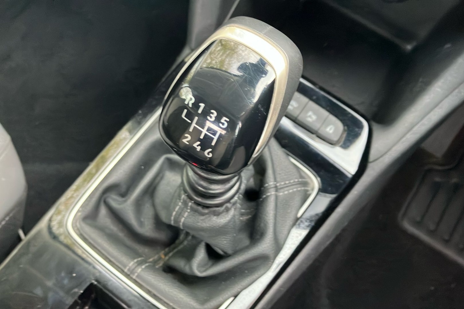 Used Vauxhall Mokka 2022 for sale - 76426097: Photo 38