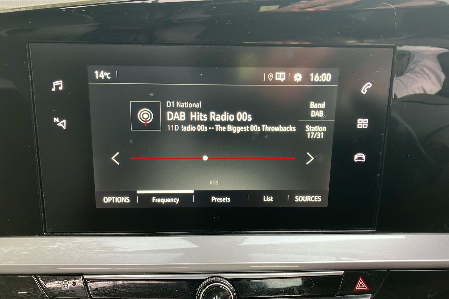 Used Vauxhall Mokka 2022 for sale - 76426097: Photo 39