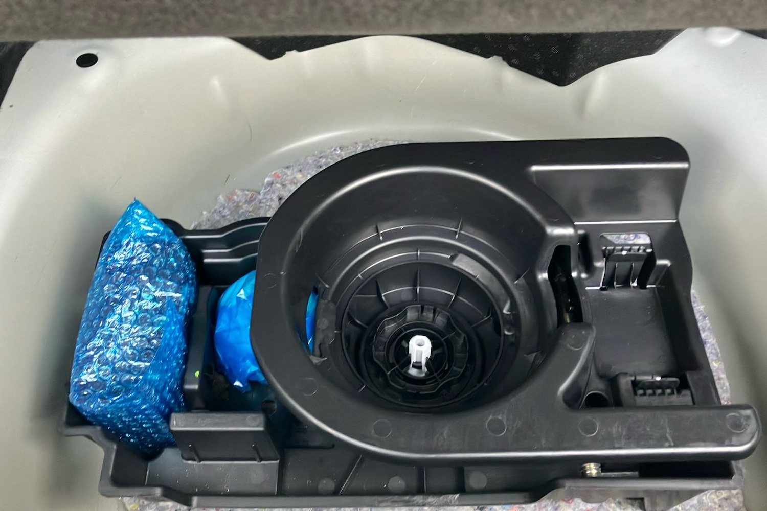 Used Vauxhall Mokka 2022 for sale - 76426097: Photo 42