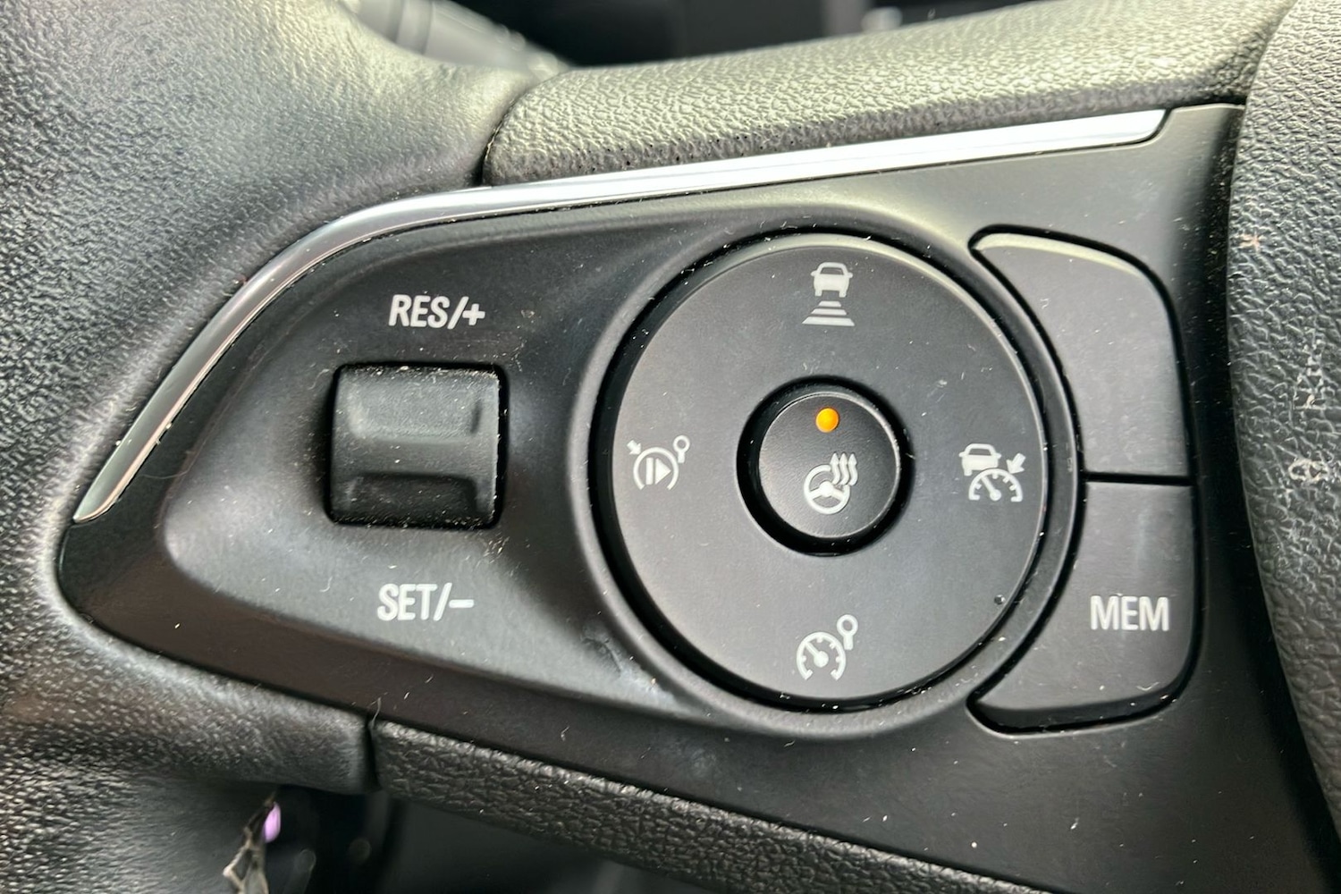 Used Vauxhall Mokka 2022 for sale - 76426097: Photo 45