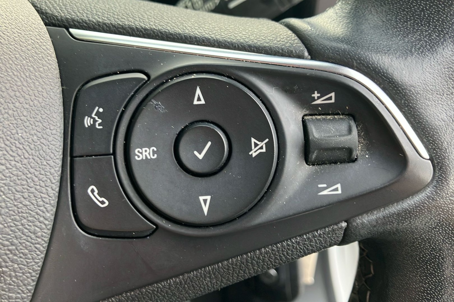 Used Vauxhall Mokka 2022 for sale - 76426097: Photo 46