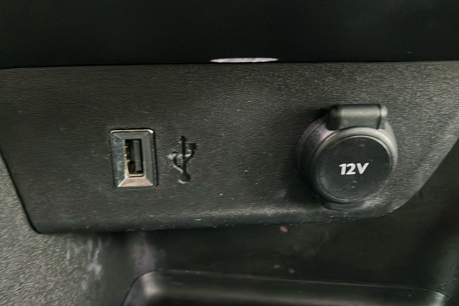 Used Vauxhall Mokka 2022 for sale - 76426097: Photo 50