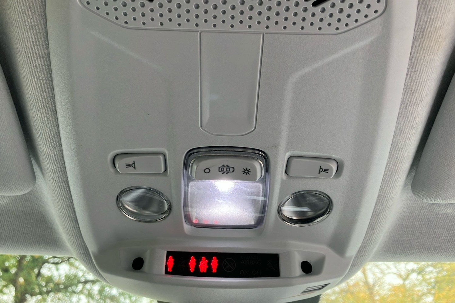 Used Vauxhall Mokka 2022 for sale - 76426097: Photo 52