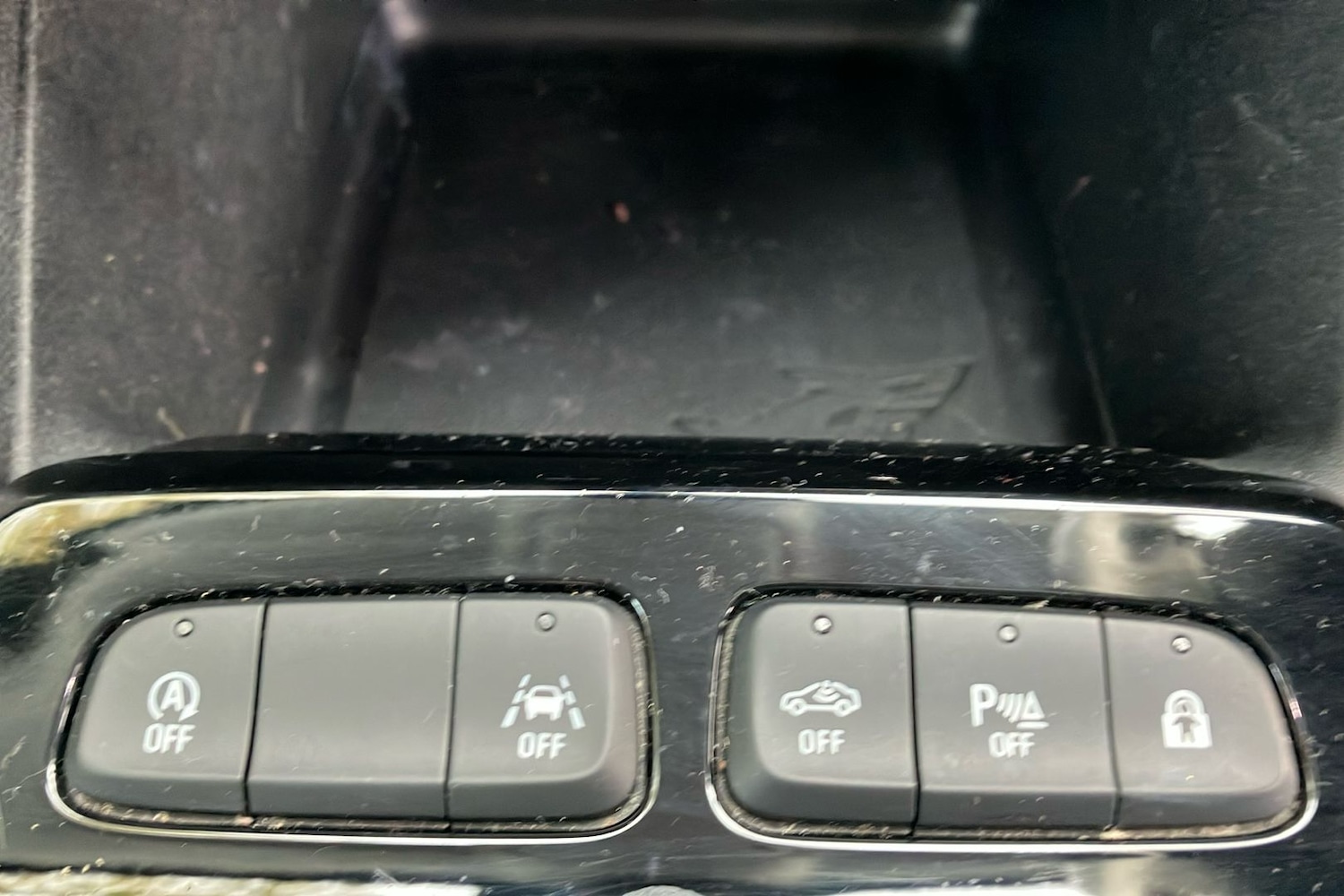 Used Vauxhall Mokka 2022 for sale - 76426097: Photo 53