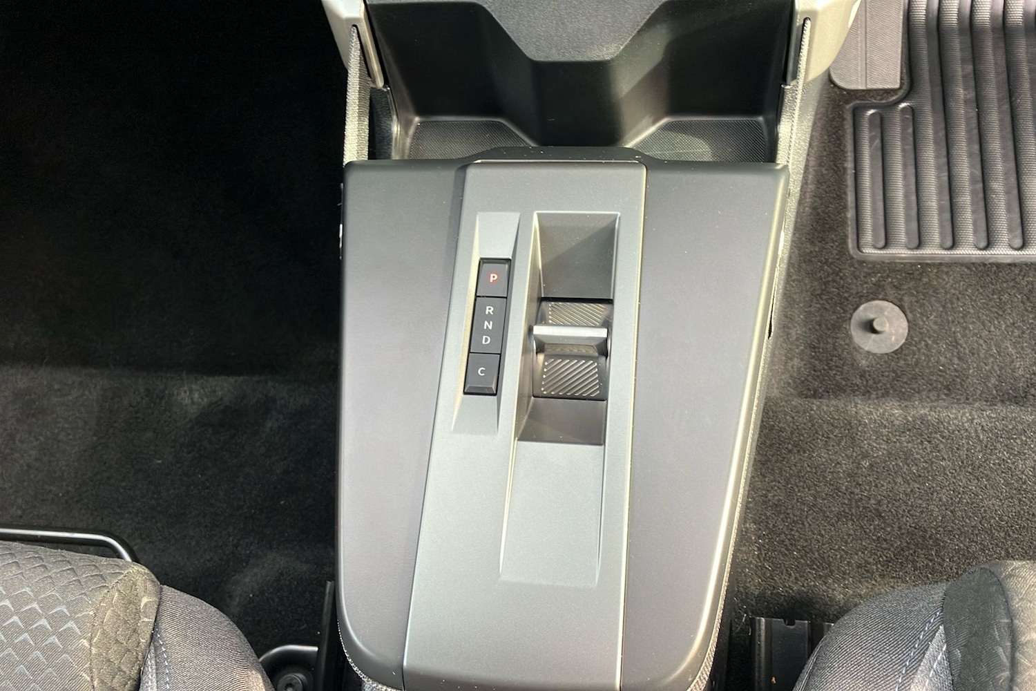 Used Vauxhall Frontera 2025 for sale - 76638516: Photo 38