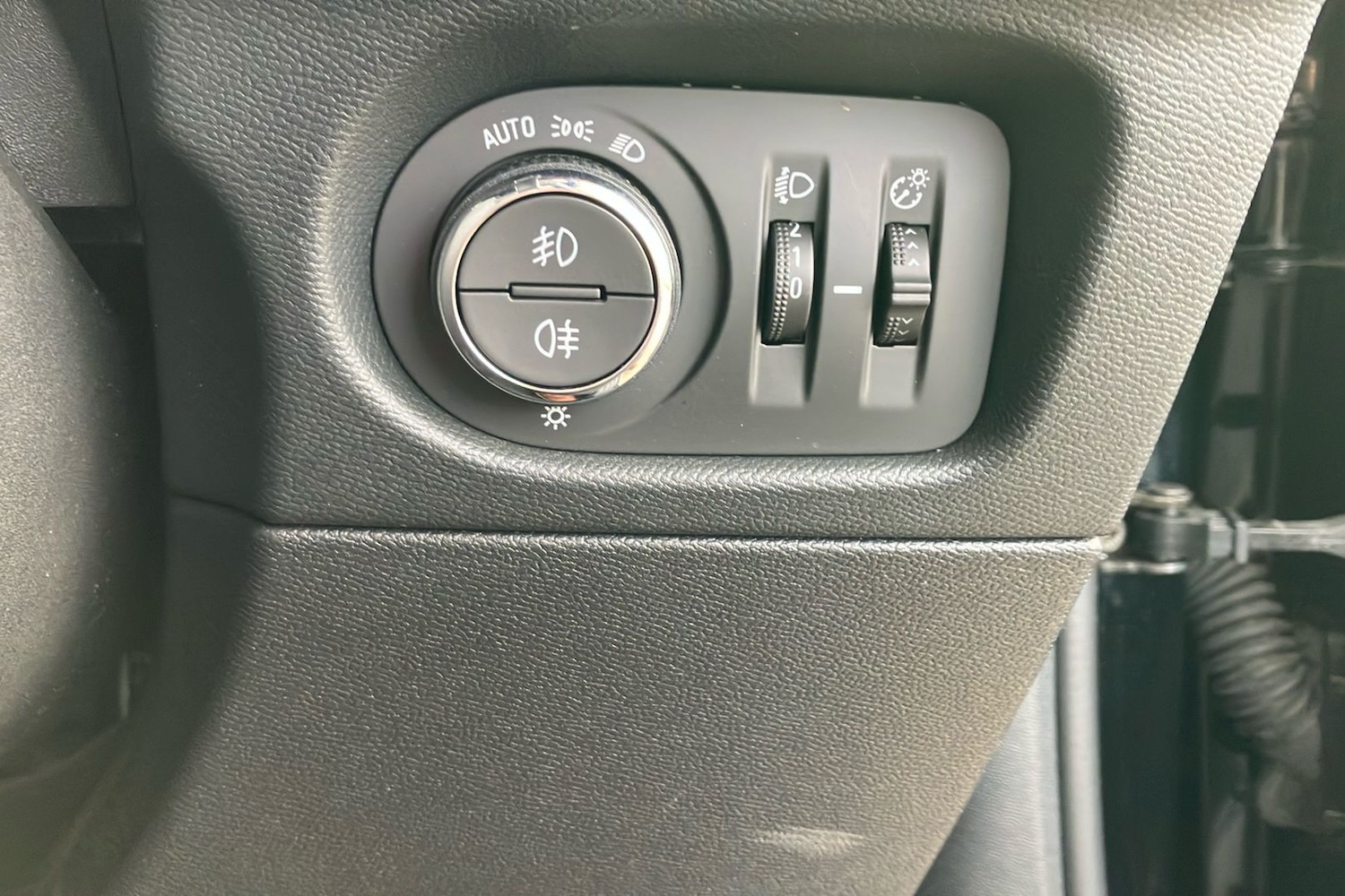 Used Vauxhall Mokka 2022 for sale - 77298164: Photo 21