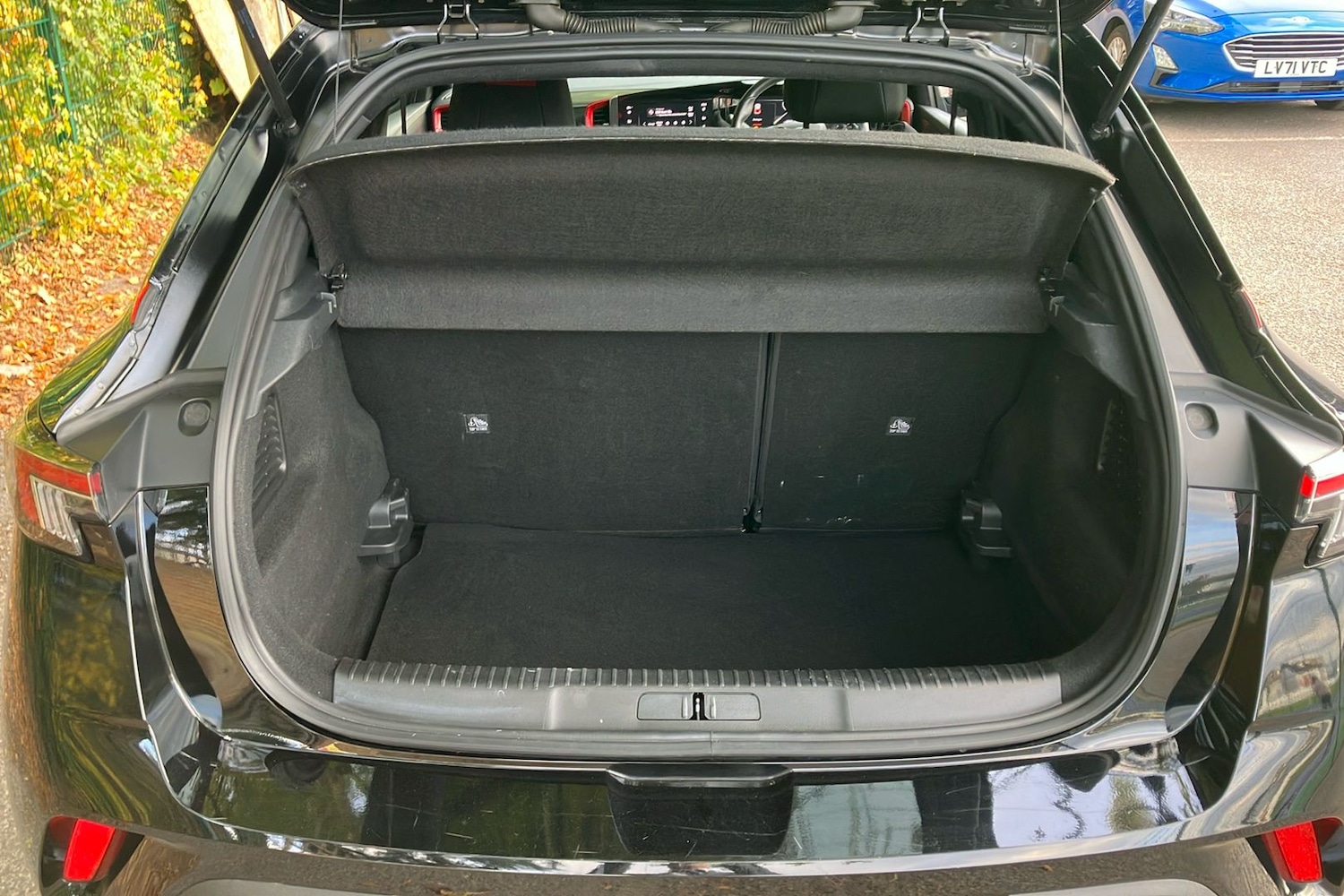 Used Vauxhall Mokka 2022 for sale - 77298164: Photo 27