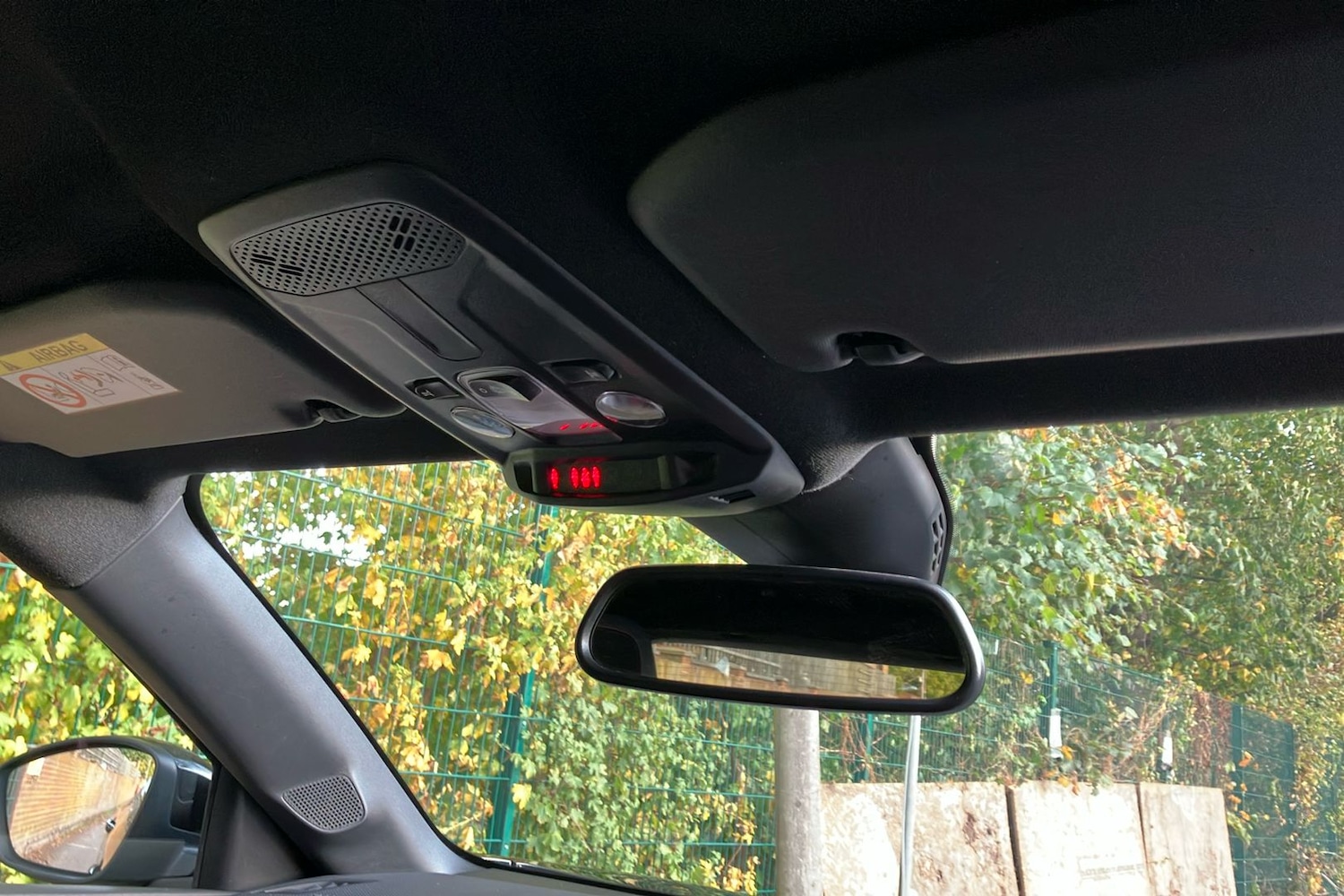 Used Vauxhall Mokka 2022 for sale - 77298164: Photo 31