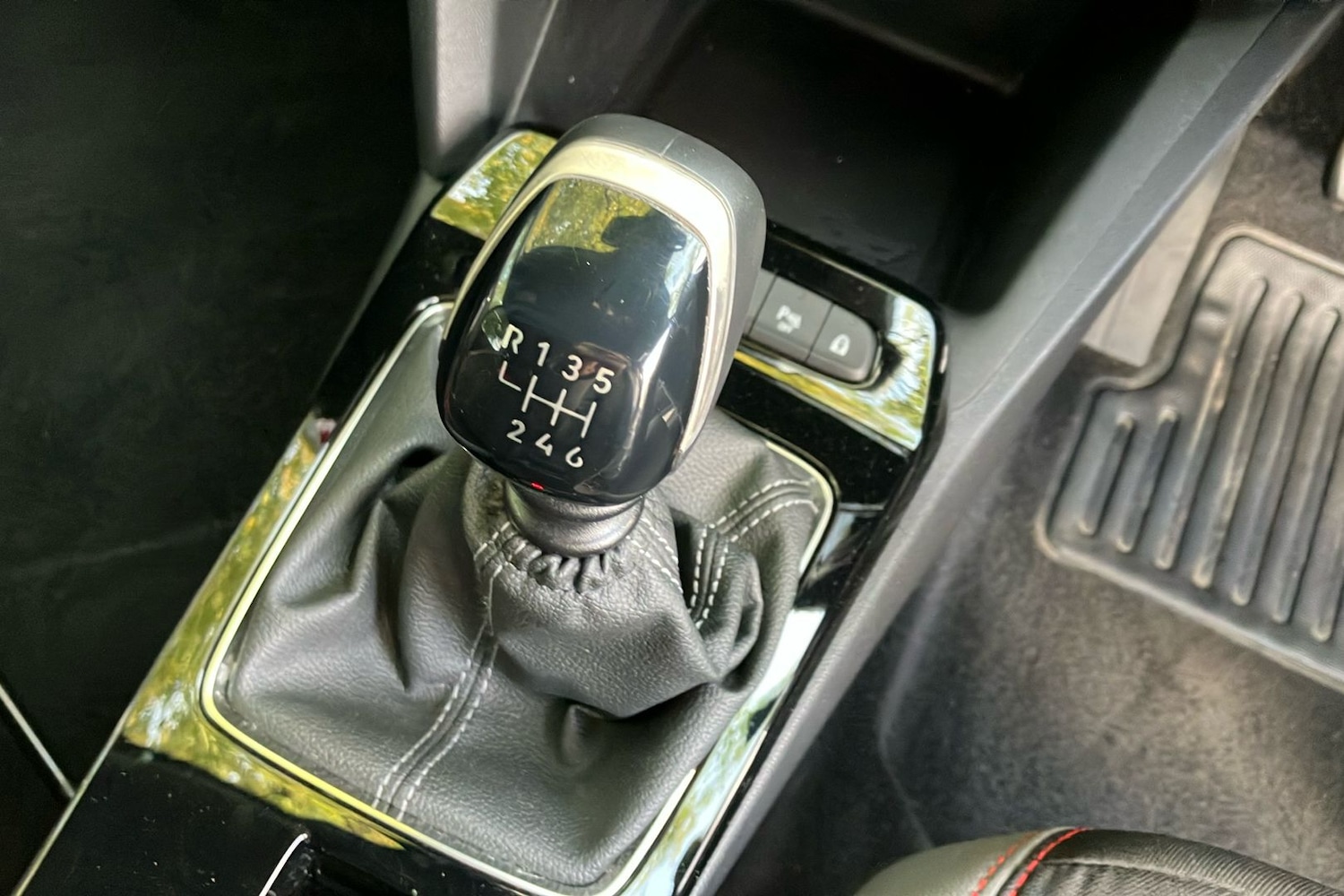 Used Vauxhall Mokka 2022 for sale - 77298164: Photo 38