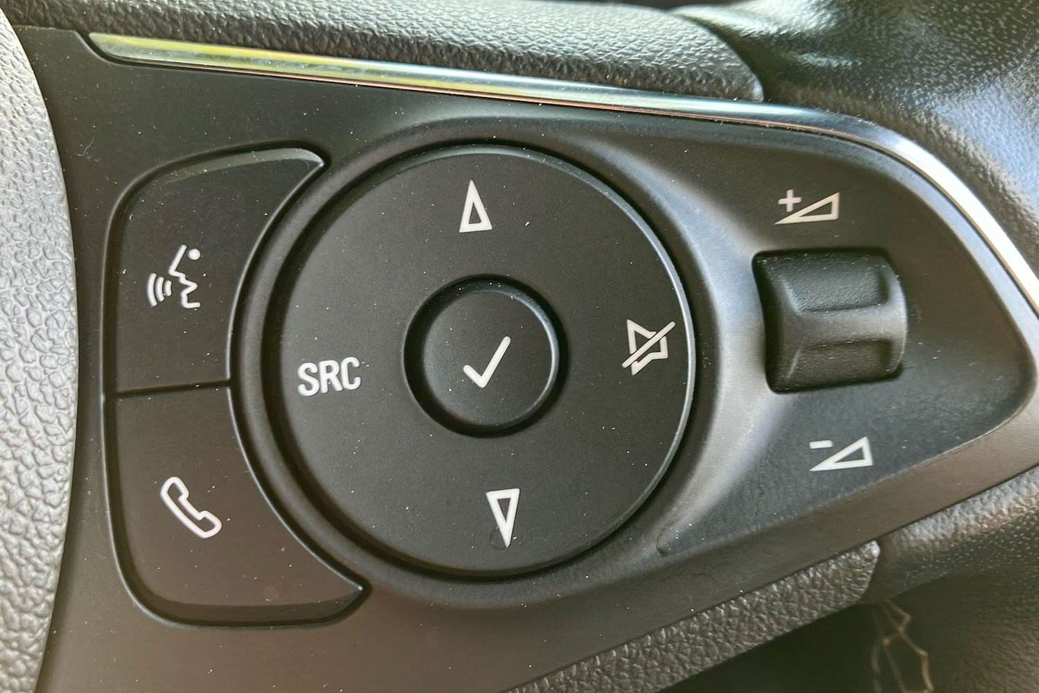 Used Vauxhall Mokka 2022 for sale - 77298164: Photo 46