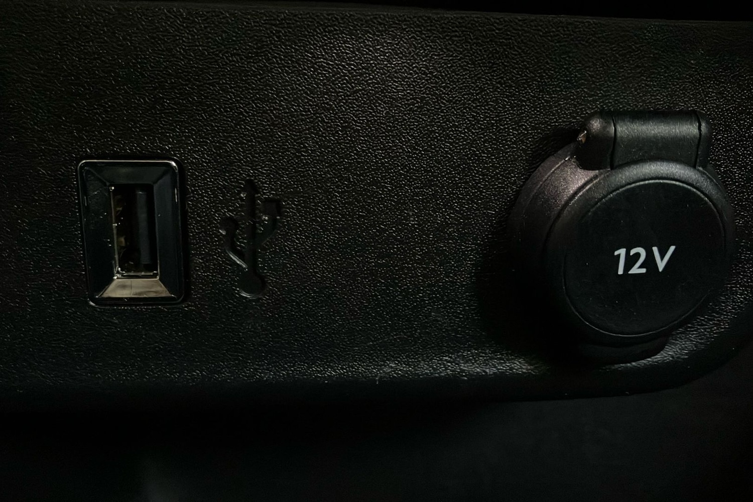 Used Vauxhall Mokka 2022 for sale - 77298164: Photo 49