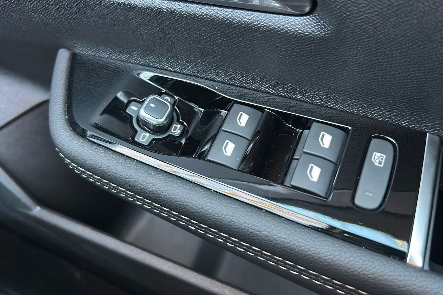 Used Vauxhall Astra 2025 for sale - 77239994: Photo 18