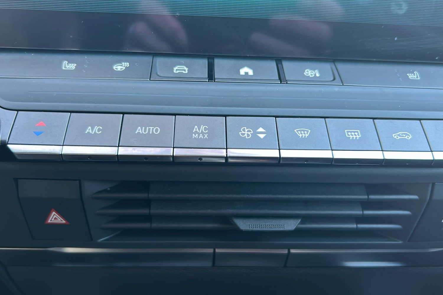 Used Vauxhall Astra 2025 for sale - 77239994: Photo 40