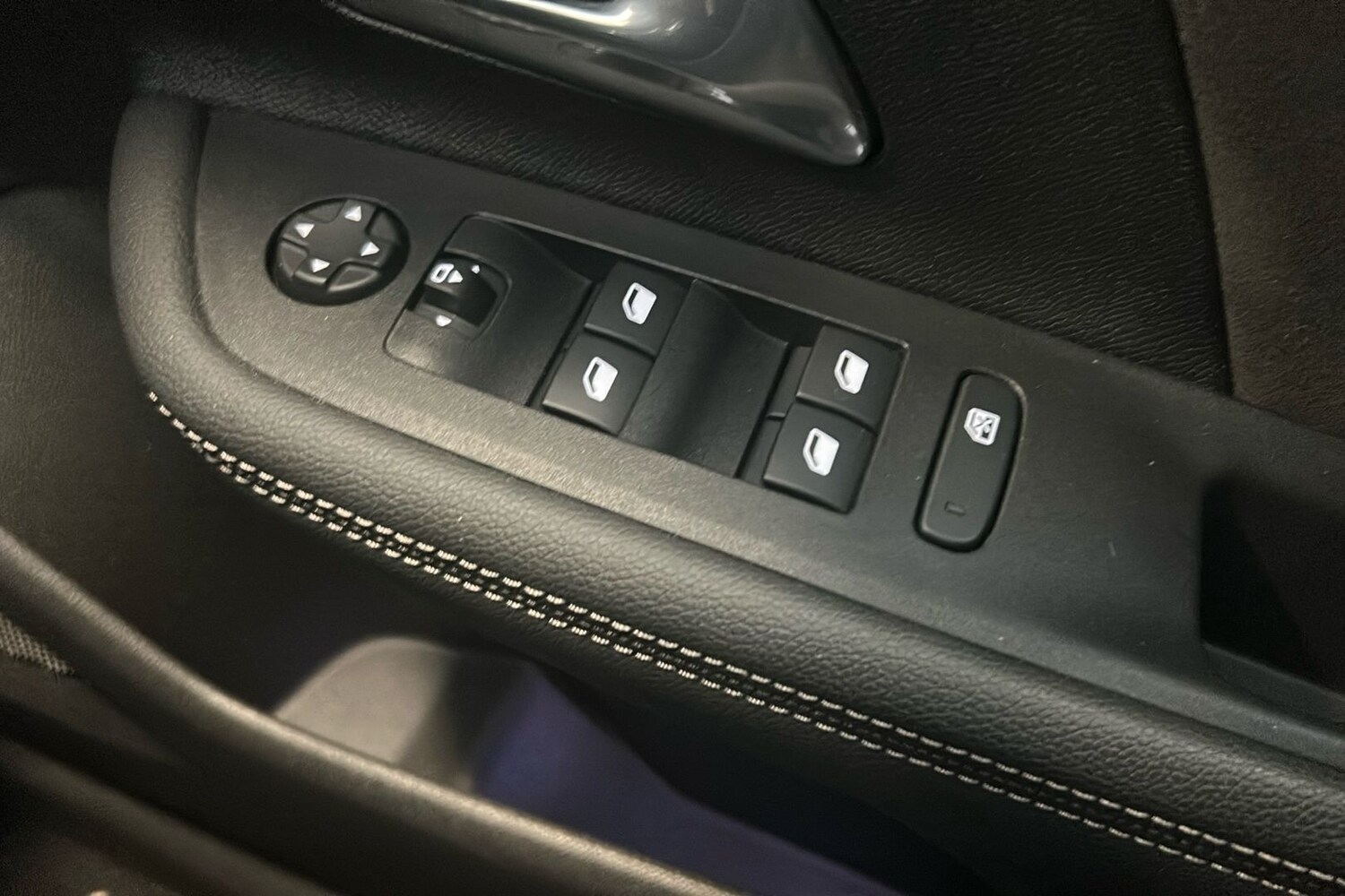 Used Vauxhall Mokka 2022 for sale - 77917065: Photo 18