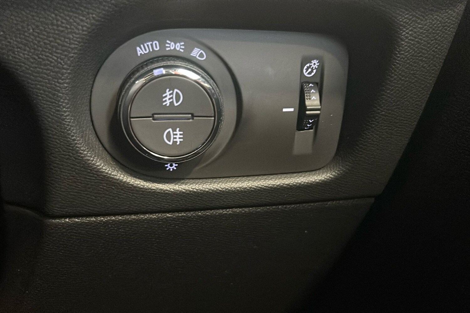 Used Vauxhall Mokka 2022 for sale - 77917065: Photo 21