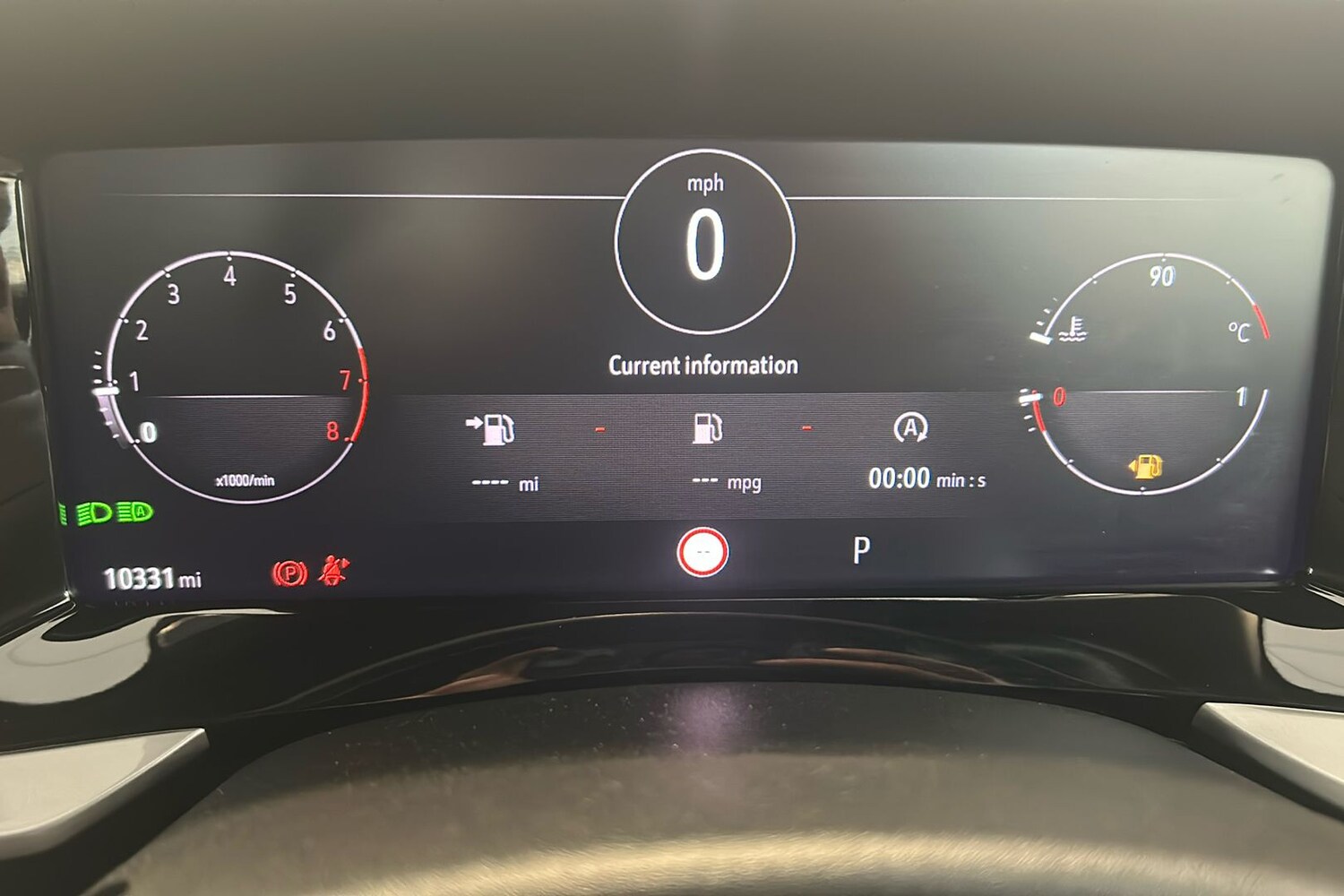 Used Vauxhall Mokka 2022 for sale - 77917065: Photo 24