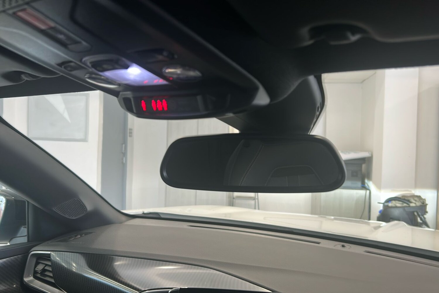 Used Vauxhall Mokka 2022 for sale - 77917065: Photo 31