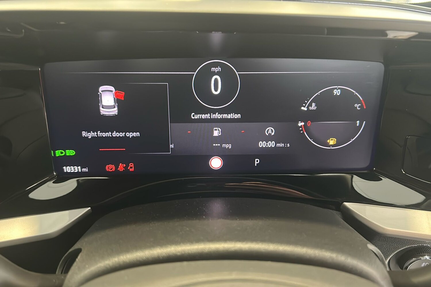 Used Vauxhall Mokka 2022 for sale - 77917065: Photo 34