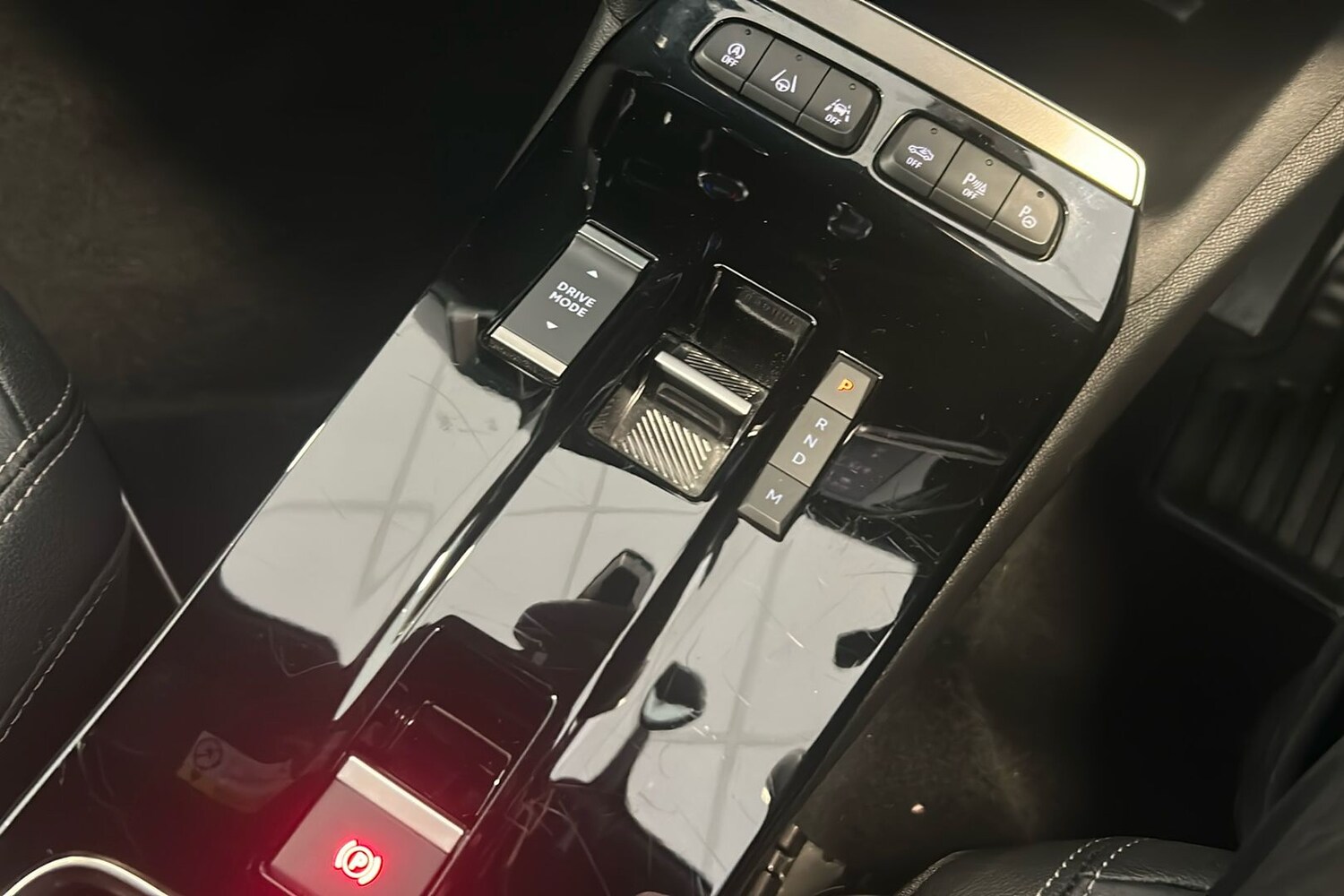 Used Vauxhall Mokka 2022 for sale - 77917065: Photo 38