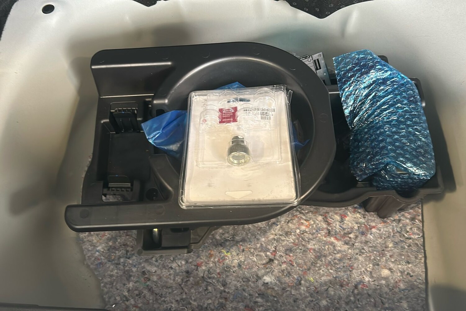 Used Vauxhall Mokka 2022 for sale - 77917065: Photo 42