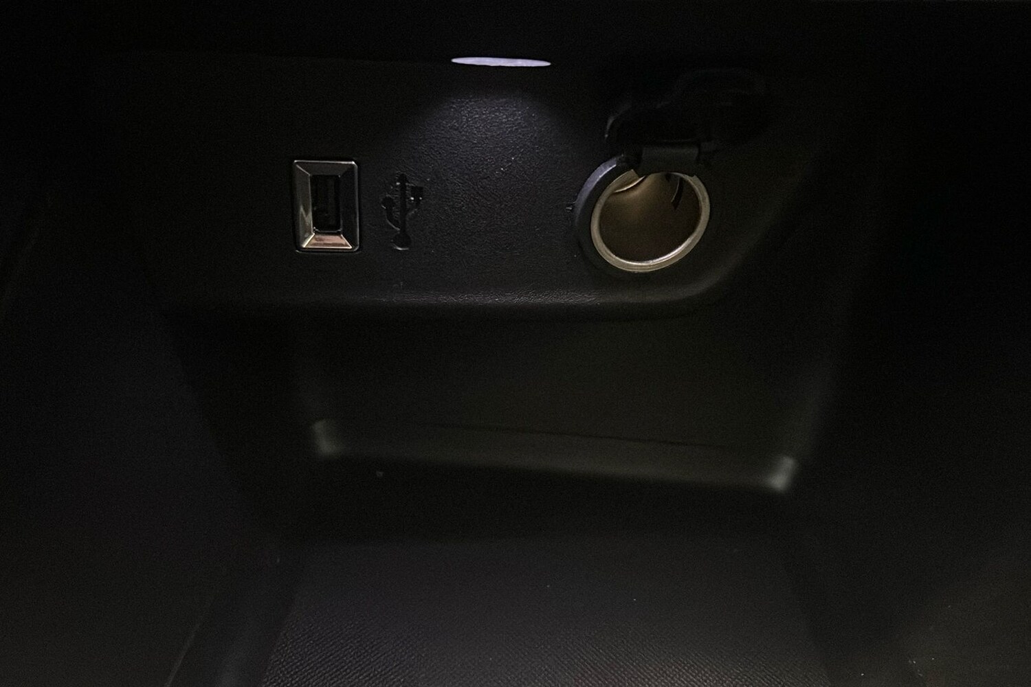 Used Vauxhall Mokka 2022 for sale - 77917065: Photo 48