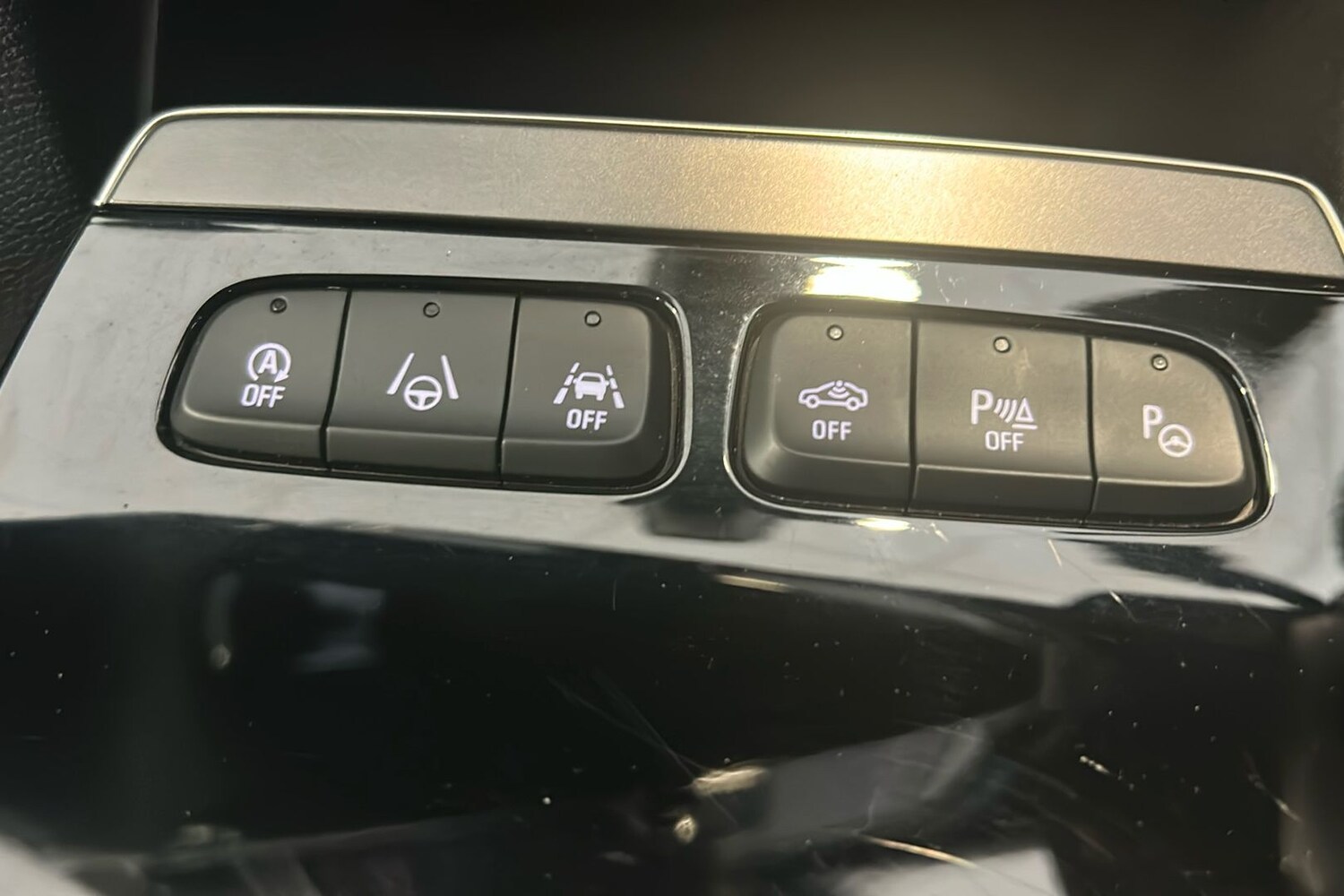 Used Vauxhall Mokka 2022 for sale - 77917065: Photo 49