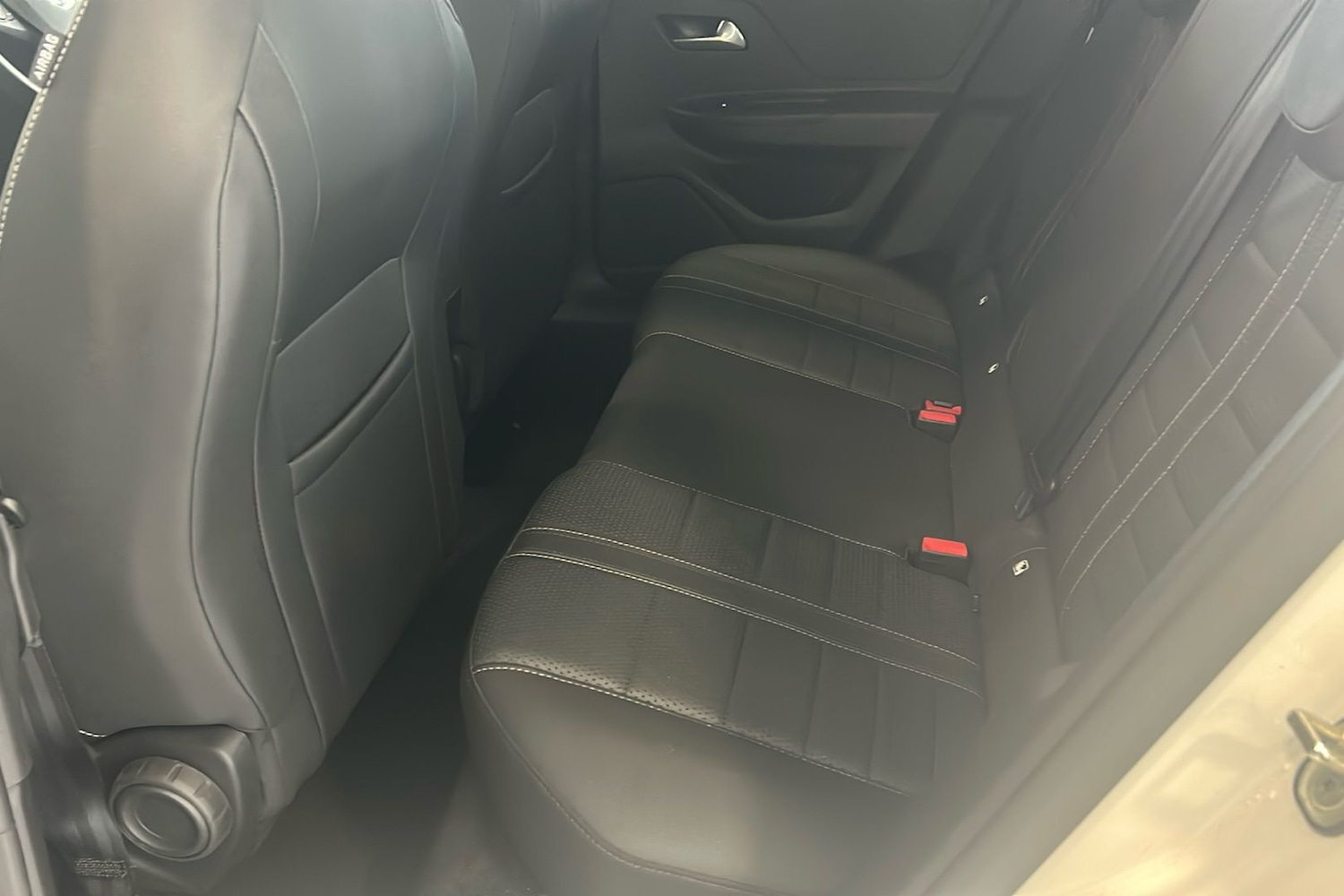 Used Vauxhall Mokka 2022 for sale - 77917065: Photo 5