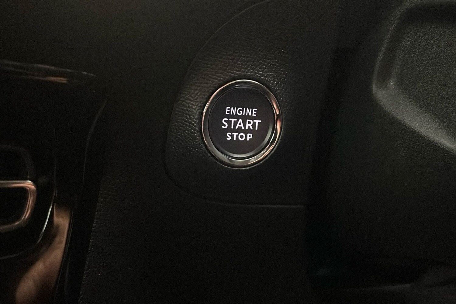 Used Vauxhall Mokka 2022 for sale - 77917065: Photo 50