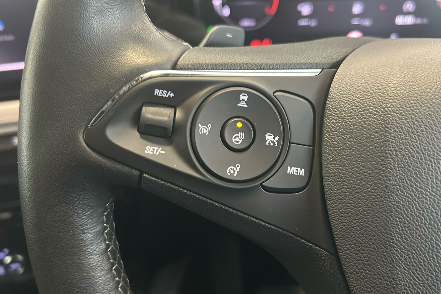 Used Vauxhall Mokka 2022 for sale - 77917065: Photo 51