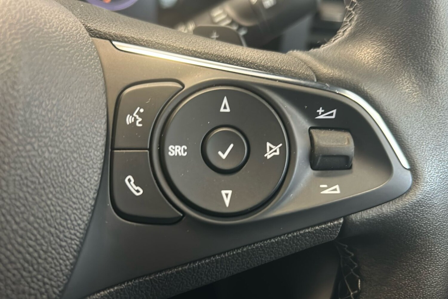 Used Vauxhall Mokka 2022 for sale - 77917065: Photo 52